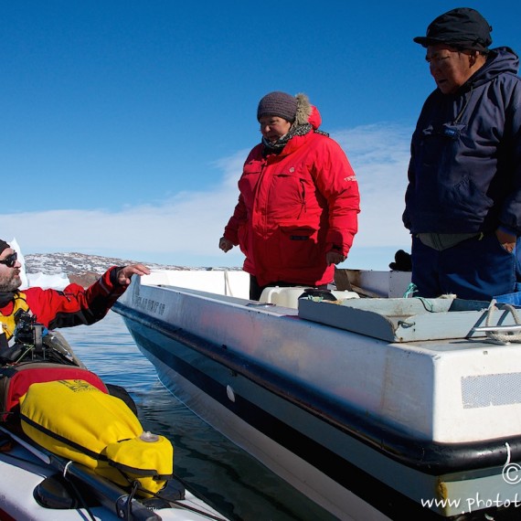 www.phototeam-nature.com-antognelli-greenland-expedition-kayak