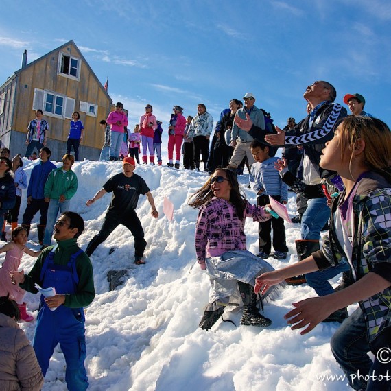 www.phototeam-nature.com-antognelli-greenland-nuussuaq