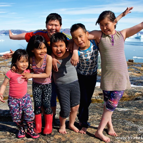 www.phototeam-nature.com-antognelli-greenland-nutaarmiut