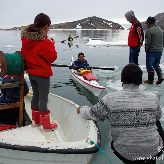 www.phototeam-nature.com-antognelli-greenland-nuussuaq-kayak