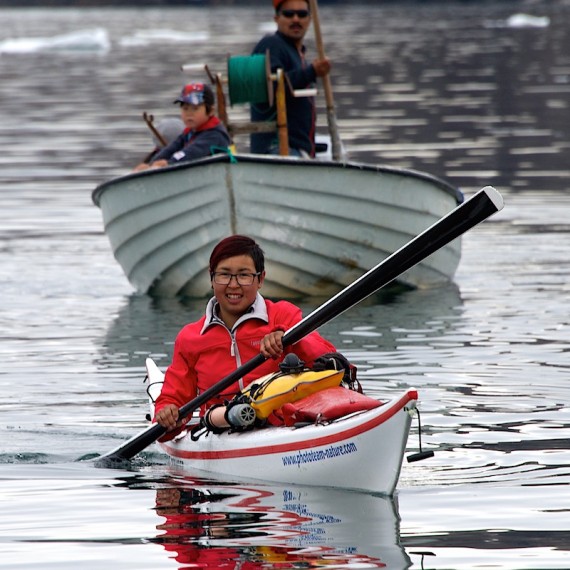 www.phototeam-nature.com-antognelli-greenland-nuussuaq-kayak