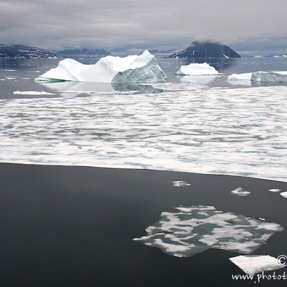 www.phototeam-nature.com-antognelli-greenland-nuussuaq