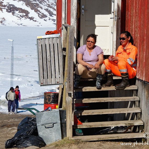 www.phototeam-nature.com-antognelli-greenland-nuussuaq