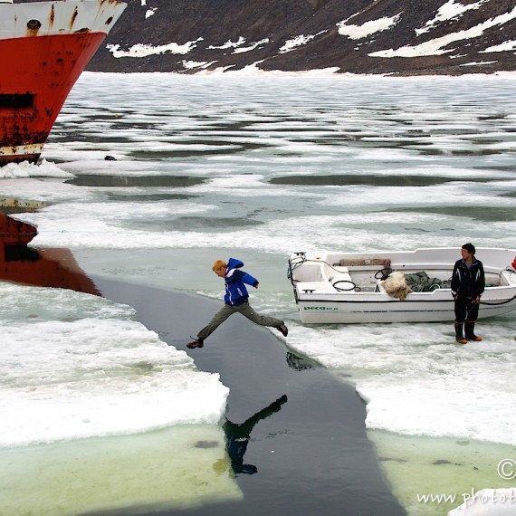 www.phototeam-nature.com-antognelli-greenland-nuussuaq