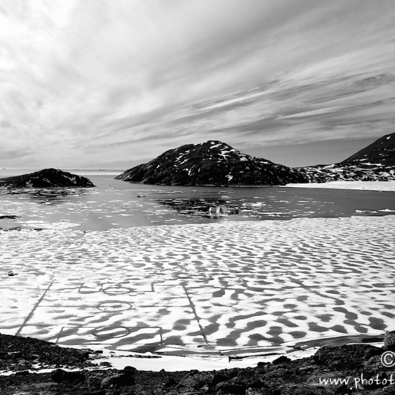 www.phototeam-nature.com-antognelli-greenland-nuussuaq