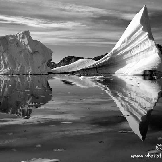 www.phototeam-nature.com-antognelli-greenland-iceberg