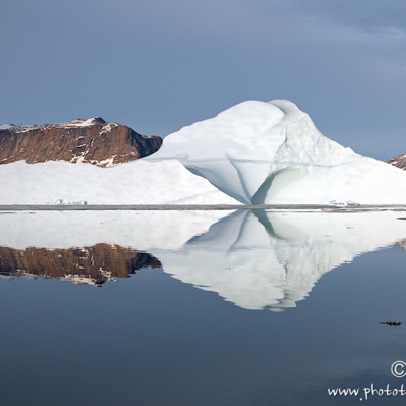 www.phototeam-nature.com-antognelli-greenland-nuussuaq