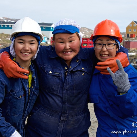 www.phototeam-nature.com-antognelli-greenland-nuussuaq