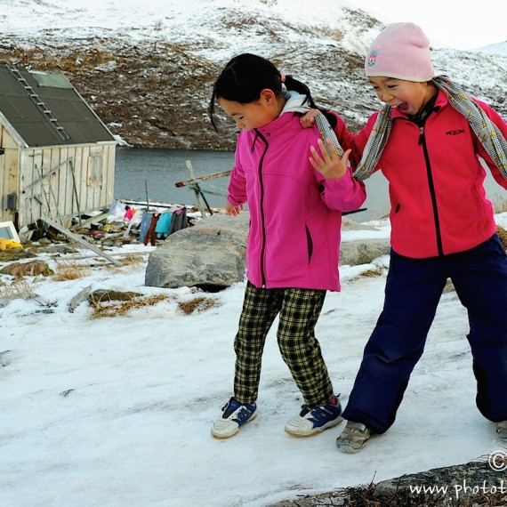 www.phototeam-nature.com-antognelli-greenland-nuussuaq