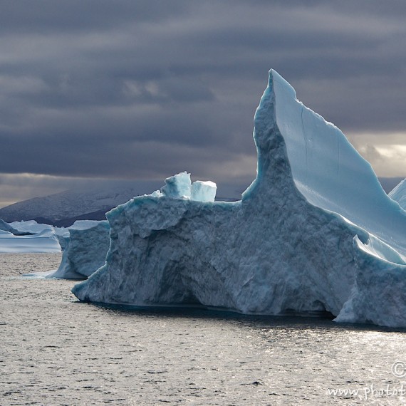 www.phototeam-nature.com-antognelli-greenland-iceberg