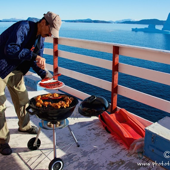 www.phototeam-nature.com-antognelli-greenland-nuussuaq-barbecue