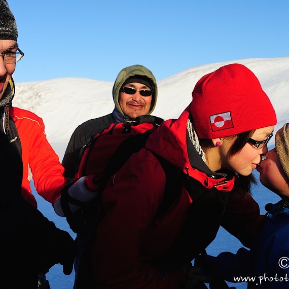 www.phototeam-nature.com-antognelli-greenland-nuussuaq