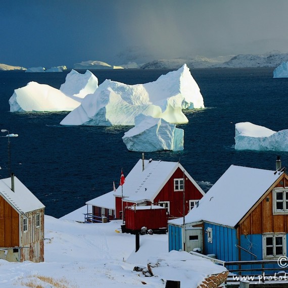 www.phototeam-nature.com-antognelli-greenland-nuussuaq