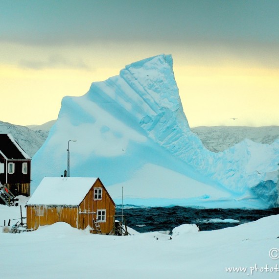 www.phototeam-nature.com-antognelli-greenland-nuussuaq-iceberg