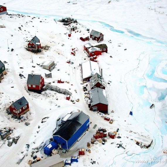 www.phototeam-nature.com-antognelli-greenland-nuussuaq-