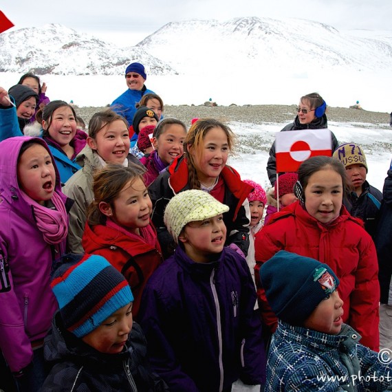 www.phototeam-nature.com-antognelli-greenland-nuussuaq