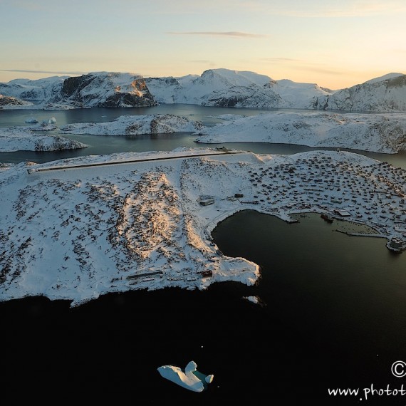 www.phototeam-nature.com-antognelli-greenland-upernavik