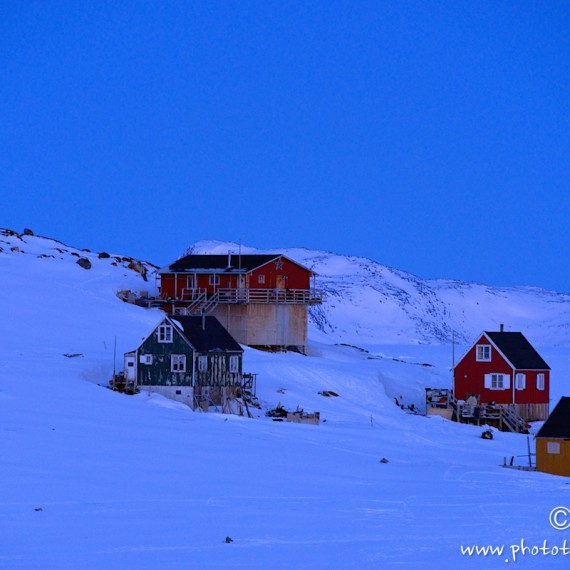 www.phototeam-nature.com-antognelli-greenland-nuussuaq