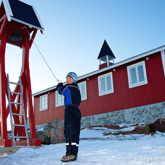 www.phototeam-nature.com-antognelli-greenland-nuussuaq