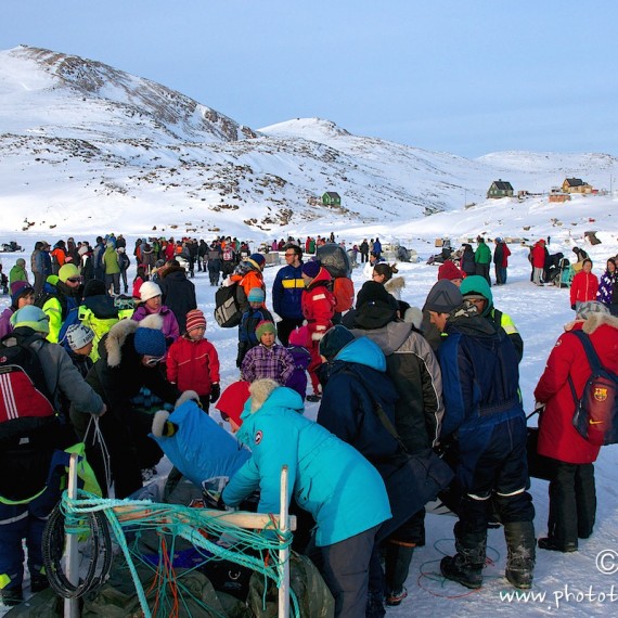 www.phototeam-nature.com-antognelli-greenland-nuussuaq-meeting