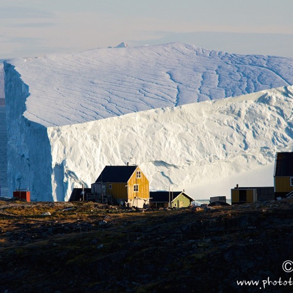 www.phototeam-nature.com-antognelli-greenland-nuussuaq-iceberg