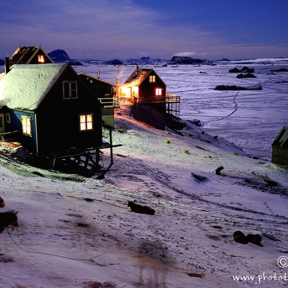 www.phototeam-nature.com-antognelli-greenland-nuussuaq-polar night