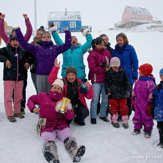 www.phototeam-nature.com-antognelli-greenland-nuussuaq-foot