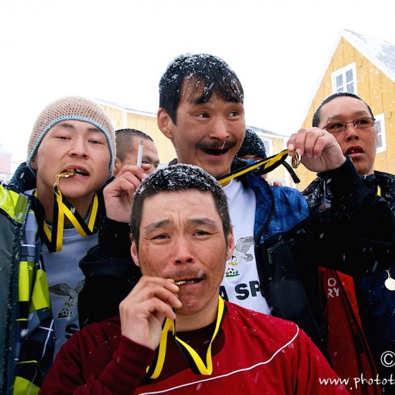 www.phototeam-nature.com-antognelli-greenland-nuussuaq-foot