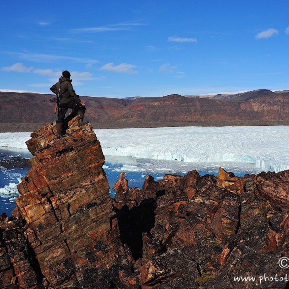 www.phototeam-nature.com-greenland-antognelli-