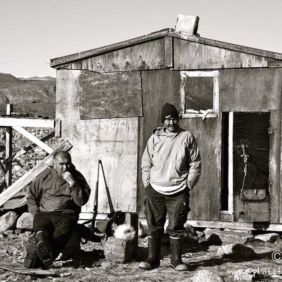 www.phototeam-nature.com-qaanaaq-greenland-antognelli-