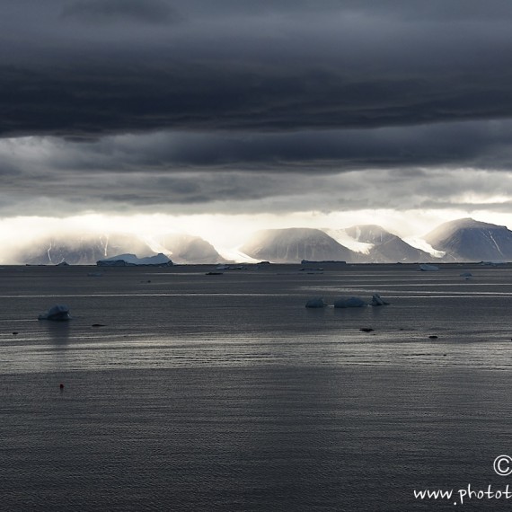 www.phototeam-nature.com-qaanaaq-greenland-antognelli-