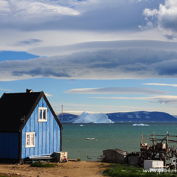 www.phototeam-nature.com-qaanaaq-greenland-antognelli-