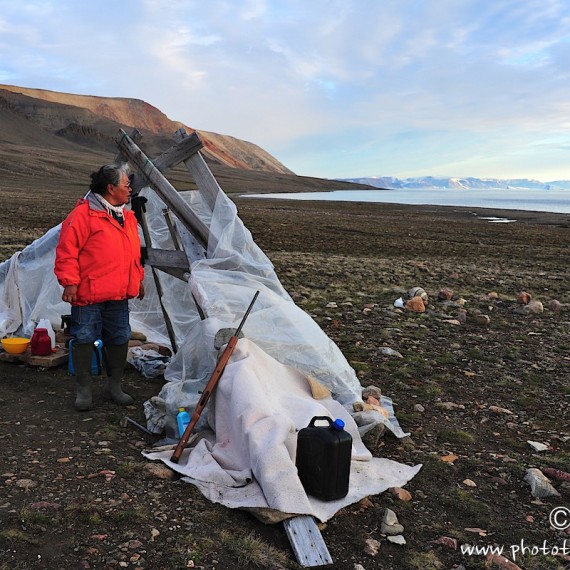 www.phototeam-nature.com-qaanaaq-greenland-antognelli-