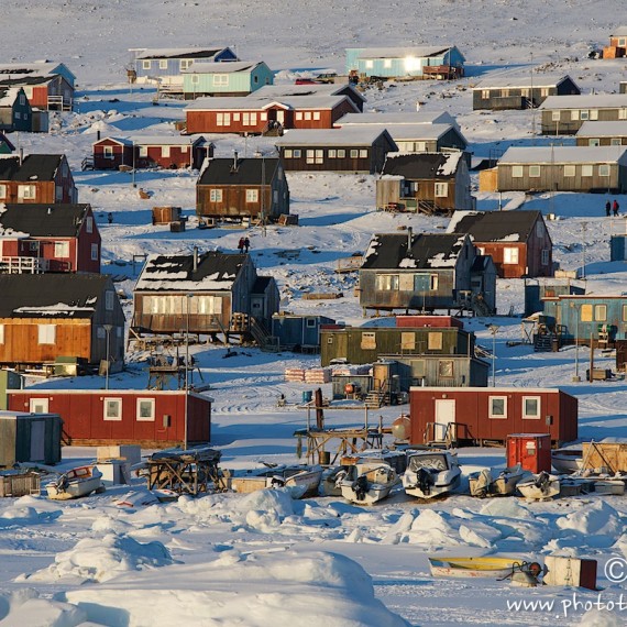 www.phototeam-nature.com-qaanaaq-greenland-antognelli