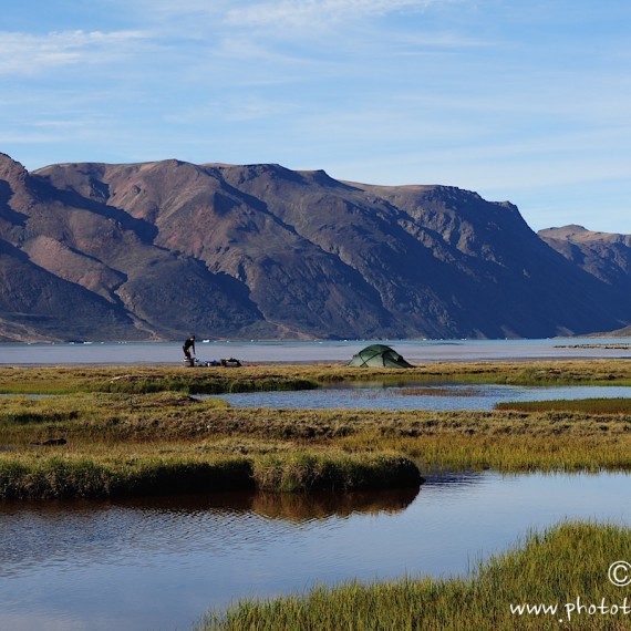 www.phototeam-nature.com-qaanaaq-greenland-antognelli-