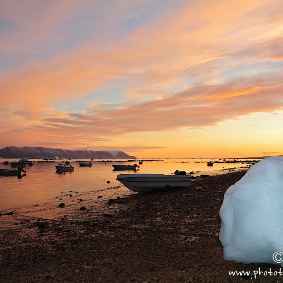 www.phototeam-nature.com-qaanaaq-greenland-antognelli