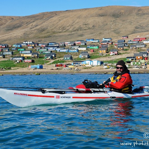 www.phototeam-nature.com-qaanaaq-greenland-expedition-kayak-antognelli-