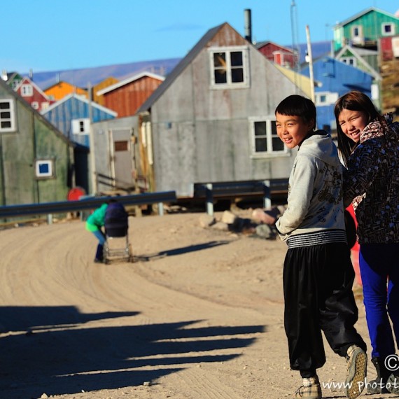 www.phototeam-nature.com-qaanaaq-greenland-expedition-kayak-antognelli