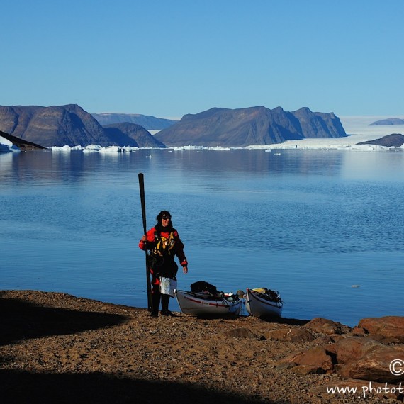 www.phototeam-nature.com-qaanaaq-greenland-expedition-kayak-antognelli