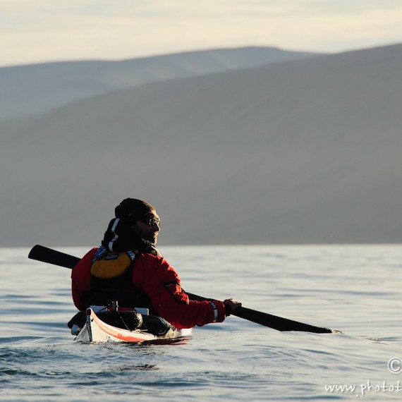 www.phototeam-nature.com-qaanaaq-greenland-expedition-kayak-antognelli-