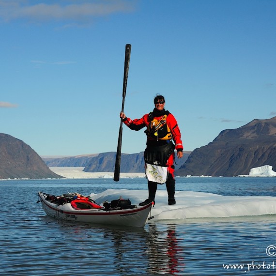 www.phototeam-nature.com-qaanaaq-greenland-expedition-kayak-antognelli-