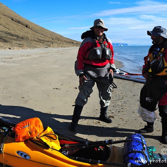 www.phototeam-nature.com-greenland-expedition-kayak-antognelli-