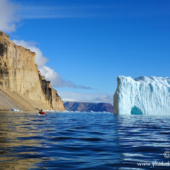 www.phototeam-nature.com-qaanaaq-greenland-expedition-kayak-antognelli