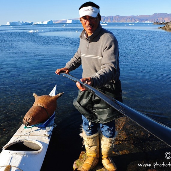 www.phototeam-nature.com-qeqertat-greenland-expedition-kayak-antognelli