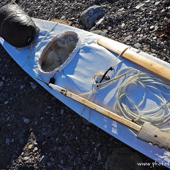 www.phototeam-nature.com-qaanaaq-greenland-kayak-antognelli