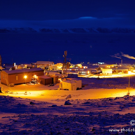 antognelli-www.phototeam-nature.com-greenland-qaanaaq-polar night