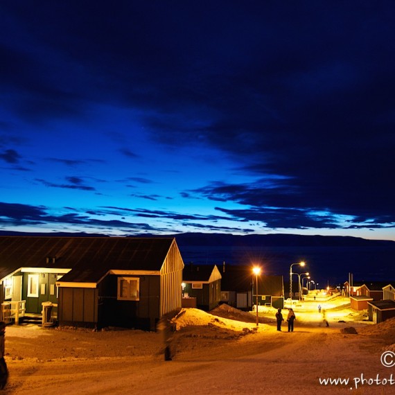 antognelli-www.phototeam-nature.com-greenland-qaanaaq-polar night