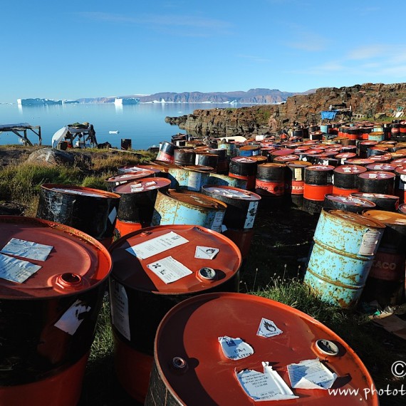 antognelli-www.phototeam-nature.com-greenland-qeqertat