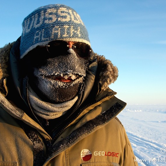 www.phototeam-nature.com-antognelli-groenland-greenland-l'ame de la banquise-chiens-traineau-banquise-dog sled