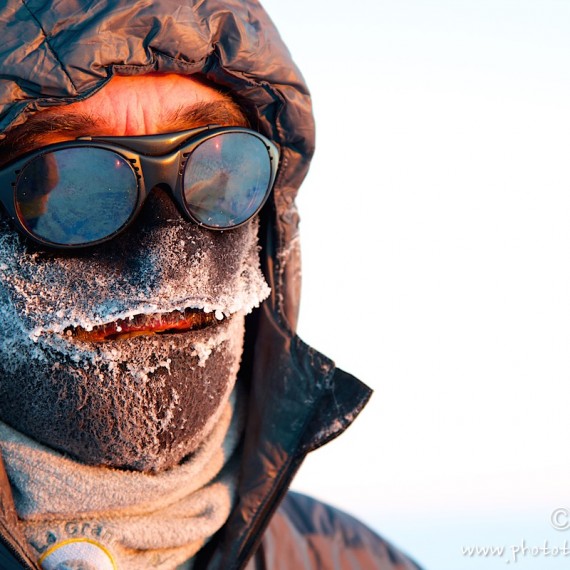 www.phototeam-nature.com-antognelli-groenland-greenland-l'ame de la banquise